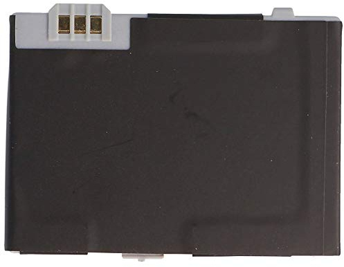 AccuCell Batterien für Siemens Gigaset M2 Akku für schnurloses Telefon I Gigaset M3 Akku I Li - Ion Akku 3,7 V 600-750mAh I Accu für Schnurlostelefon I Nachbau Akku V30145-K1310-X363 u. -X398