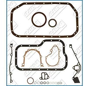 Ajusa 54064700 Gasket Set crank case