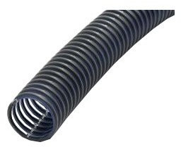 Fawo Trinkwasserspiralschlauch