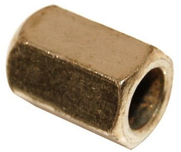 AEG Electrolux Firenzi John Lewis King King Moffat Parkinson Cowan Tricity Bendix Zanussi Cooker Nut. Genuine Part Number 3543210011