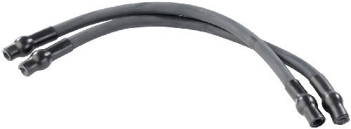 Newgen Medicals Zubehör zu Fitness Bürostühle: Ersatz-Expander für den Bürostuhl NX1115, Soft (Fitness Stuhl, Bürostuhl-Stationen, Fitnessband)
