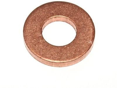 Elring 222.520 Dichtring, Einspritzanlage (Menge: 25 Stk)
