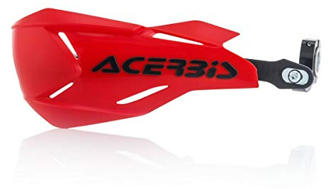 Acerbis 2634661018, black