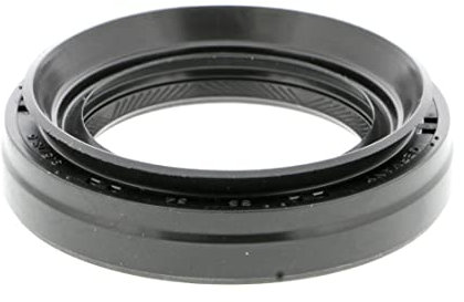 VAICO V40-1114 Wellendichtring, Schaltgetriebe