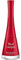 Bourjois Smalto Unghie 1 Seconde, ad Asciugatura Rapida, Effetto Manicure Professionale a Lunga Durata, 9 ml, 10 Red Carpet