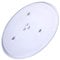 Panasonic Z06015Q00AP Rotating Plate for Microwave