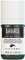 Liquitex Acrylic Paint, Hookers Green Dark Perm. Imit, 59 ml (Pack of 1)