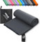 HiiPeak Mikrofaser Handtuch Kompakt und Leicht Microfaser Handtücher Fitness Schnelltrocknend microfaser Badetuch Saugfähiges Sporthandtuch Fitnessstudio Schwimm und Gym Handtuch