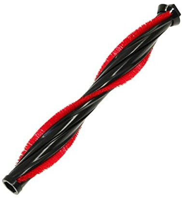 SEB INTERNATIONAL Rotierende Bürste SS-2230002457 für Staubsauger Rowenta XForce Flex 8.60