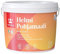 TIKKURILA Helmi Primer - Base Cover Priming Paint For Interior Wood & Furniture - Quick Drying And Hard Wearing - 3 Litres