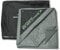 Outdoor Revolution Cayman Air/Cayman Poled Footprint Groundsheet