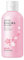 Allbestaye Sakura Haarshampoo Reparatur Beschädigte Kirschblüte Glänzender Glow Anti Spliss Enden Glatte Schuppen Trockenöl Kontrolle Nährend 100ml