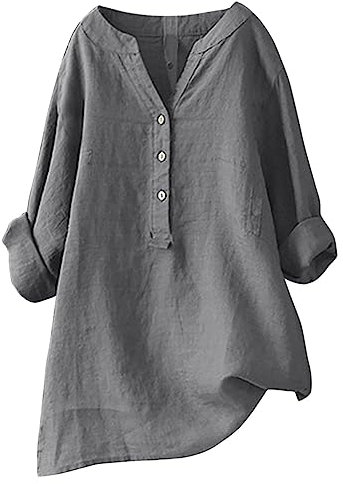 schulterpolster business outfit damen Tunika Top Damen Sommer äRmellos Schwarz hosenanzug damen sommer Festival Outfit Herren Sommer fashion basttaschen damen sommer longshirt damen große größen Tun