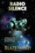 Radio Silence (Operation Marrakesh Book 4)