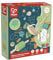 Hape Stempel-Set Wunder der Natur
