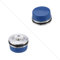 Hammer Hard Plastic Replacement,for Air Pneumatic Automatic Palm Hammer, Color (Blue)