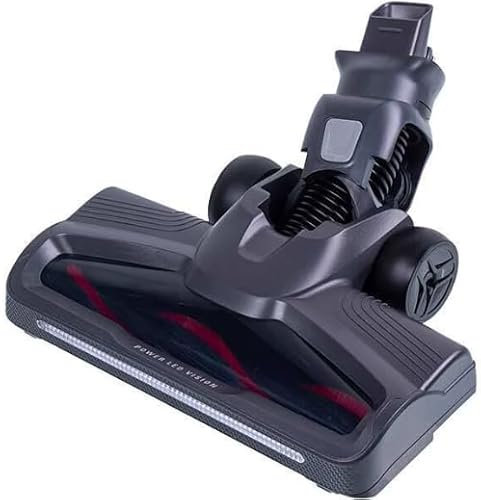 Elektrobürste für kabellosen Staubsauger Rowenta X-Trem Compact 2-in-1 – SS-2230002962