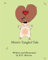 Independently published