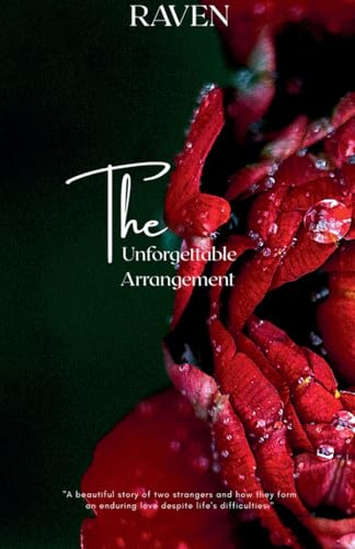 The Unforgettable Arrangement