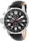 Invicta I-Force 2770 Herrenuhr - 46mm