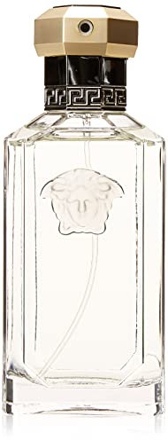 Versace The Dreamer Men Eau de Toilette 100ml