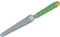 Freund-Victoria 1850590 Unkrautstecher 582, Grau/Grün, 40 x 25 x 15 cm