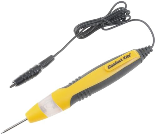 Dorman 86611 Continuity Tester - Electrical Universal Fit