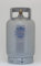 BOMBOLA PER GAS LIQUIDO DA KG.5