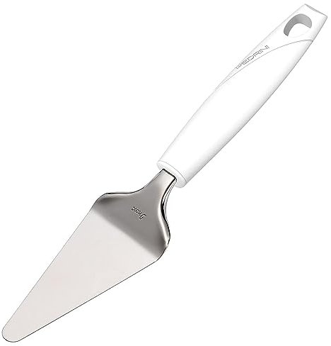 Paletta X Torta Acciaio