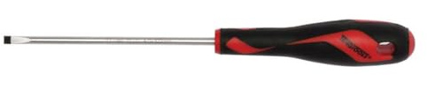 TengTools – Printed Mouth Screwdriver 0.8 x 4.0