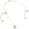 Power Dynamics PDH1 Headset-Mikrofon mini XLR