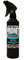 PRONET - Nettoyant Ligne d'eau Piscine et Spa - Nettoie et dégraisse efficacement - Elimine les taches et dépôts gras sur liner, coque et carrelage - Application facile et rapide - Spray 500 Ml