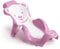 Okbaby - Badewannenliege „buddy“ für Babys fuchsia