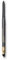 Lancôme Le Stylo Waterproof 01 Noir, wasserfester 2-in-1-Eyeliner für langanhaltende Looks, wischfeste Formel für alle Hauttypen, metallisches Schwarz