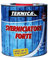 TEKNICA - 750ML BARATTOLO SVERNICIATORE RAPIDO FORTE DISSOLVENTE QUALSIASI SUPERFICIE