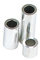 VELLEMAN - BUSA10 Abstandshalter Aluminium 10 mm M3 140612