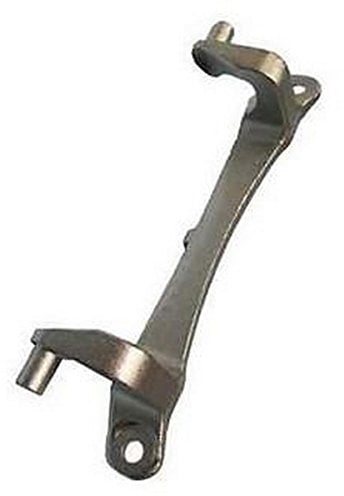 CHARNIERE POUR LAVE LINGE FAR OU BEKO - 2805710100