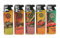 Lot de 5 Briquets Turbo ? Volkswagen