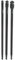 Titan Tools 49012 12 Impact Wobble Socket Adapter Set,12'' Wobble