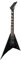 Jackson JS Series RR Minion JS1X AM Satin Black