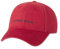 Southern Marsh Traditions Washed 6 Panel Curved Bill Hat