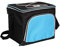 Be Cool Nevera plegable 19 litros, Multicolor