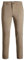 Jack & Jones JPSTMARCO JJBOWIE SA Beige Noos JNR Short, 152 Homme