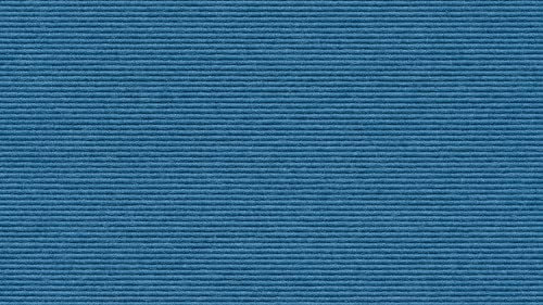 Tretford Läufer Gekettelt 1 Meter Breit vorgegebene Größen Farbe 517Riviera, Größe 150cm