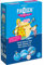 PIKOSCH - Das ultimative Wegmachpulver, Superabsorber bindet Flüssigkeiten und Gerüche wie Erbrochenes, Urin, Kot, Blut und Wasser - für ihre Familie - hohe Saugleistung (34.5 g (3er Pack))
