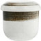 1 Pc Taza De Sopa Tazones De Fideos Vajilla De Cocina Tazón De Sopa De Ensalada Tazones De Sopa Japoneses Con Tapa Pequeño Tazas Sopera De Porcelana Cerámica Simple Bebé