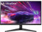 LG 27GQ50F-B 27 Inch Full HD (1920 x 1080) Ultragear Gaming Monitor with 165Hz and 1ms Motion Blur Reduction, AMD FreeSync Premium and 3-Side Virtually Borderless Design,Black