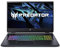 Acer Predator Helios 300 (PH317-56-710H) Gaming Laptop 17 Zoll Windows 11 Home - FHD 144 Hz IPS Display, Intel Core i7-12700H, 32 GB DDR5 RAM, 1 TB M.2 SSD, NVIDIA GeForce RTX 3060-6 GB GDDR6