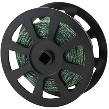 Tajima Ersatzschnur/Schlagschnur CHALK-RITE (2,8 mm x 45 m) PLITO3L