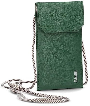 Zwei Mademoiselle.M MP10 moos